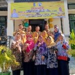 Labkesda Buka Pelayanan Laboratorium Klinik Untuk Publik