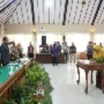 Pemkab Bojonegoro Gelar Musrenbangkab, Susun Arah Kebijakan Daerah 20 Tahun ke Depan