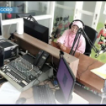 Pemkab Bojonegoro Imbau Warga Waspada Penularan Penyakit TBC