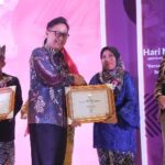 Kabupaten Tuban Raih Sertifikat Bebas Frambusia