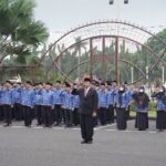 Peringatan Hari Otoda Ke-28 Tekankan Pembangunan Berkelanjutan Menuju Ekonomi Hijau