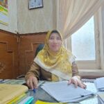 Tiga Tahun Berturut – Turut Turunkan Prevalensi Angka Stunting Di Tuban, Dinkes P2KB Tuban : Tahun 2023 Turun 7,1 Persen