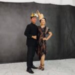 Disbudporapar Tuban Kirim Empat Talenta Tari Ke Pemilihan Putra Putri Tari Jawa Timur 2024, Ini Selengkapnya