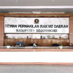 Pj Bupati Adriyanto Diharapkan Bijak Jelang Pilkada Bojonegoro 2024