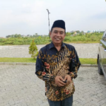 Jelang Pilkada 2024, Ada Indikasi Intimidasi Dari Kemenag Bojonegoro