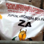 Nasib Buruh Outsourcing di PT Petrokimia Gresik, Gaji Satu Juta Sebulan