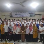 Sosialisasi Kebudayaan Melalui Bioskop Keliling, Membuka Pikiran Dan Wawasan Tentang Pentingnya Pelestarian Budaya