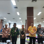 Pemkab Bojonegoro Gelar Bimtek Pemutakhiran Damisda Agar Pelaksanaan Tepat Sasaran