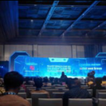 Bojonegoro Berpartisipasi Aktif di Forum Smart City Evaluatition 2024