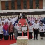 Pemkab Tuban Bangun Komitmen Integrasi Pelayanan Kesehatan Primer