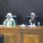 Geopark Bojonegoro Disiapkan Menjadi Kawasan UNESCO Global Geopark