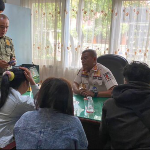 Satpol PP Bojonegoro Terbitkan Rumah Kos dari Perbuatan Asusila, Tindaklanjuti Aduan Masyarakat