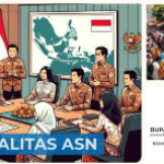 Pj Bupati Bojonegoro Keluarkan SE Netralitas ASN Pemilukada 2024