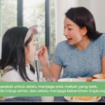 Dinkes Bojonegoro Optimis Bisa Turunkan Kasus Stunting Di Bawah 10%