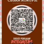 KPK RI laksanakan Survei Penilaian Integritas 2024 di Bojonegoro, Wujudkan Daerah Antikorupsi