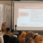BPKAD Bojonegoro Gelar Bimtek Aplikasi E-BMD