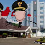 Pilkada Bojonegoro, Akankah Pemimpin Yang Baru Mampu Membawa Dampak Lebih Positif