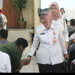 Berikut Peran Satlimnas Dalam Pengamanan Pilkada Serentak 2024