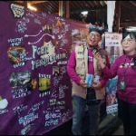 Miliki Destinasi Wisata Inklusif Hingga Paket Wisata Semalam Bojonegoro Makin Dikenal