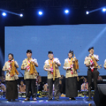 Bojonegoro Jadi Tuan Rumah Peran Saka Pramuka 2024 Se-Jatim, Diikuti Ribuan Peserta