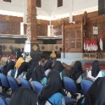 Jambore Kesehatan Jiwa Kabupaten Tuban 2024 Resmi Dibuka, Ini Pesan Bupati Tuban