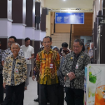 Pjs Bupati Tuban Tinjau Pelayanan Publik Dan Kesehatan