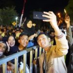 Tahun Ketiga Tuban Specta Night Carnaval Berlangsung Spektakuler