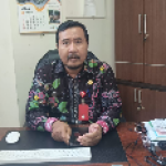 Kadin Kominfo Siswoyo : Tidak Tepat Pemkab Bojonegoro Anti Kritik