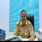 Pemkab Tuban Melakukan Tindakan Cepat Dan Terukur Menindaklanjuti Rekomendasi Bawaslu