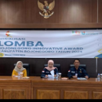 Pemkab Bojonegoro Gelar Sosialisasi Lomba BIA 2024