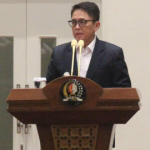 Pj Bupati Bojonegoro Tekankan Arah APBD 2025 Fokus Pemerataan Kesejahteraan Masyarakat