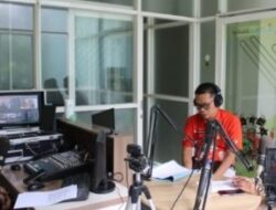 Pemkab Bojonegoro Sosialisasi Cara Menangani Penyakit Kusta Dengan Dengan Benar