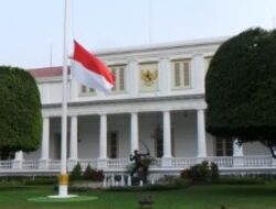 Bupati Dan Wakil Bupati Tuban Terpilih Akan Dilantik Pada 20 Februari 2025