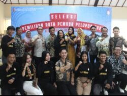 Pemkab Bojonegoro Gelar Seleksi Pemuda Pelopor, 53 Pemuda Antusias Suguhkan Karya Terbaik