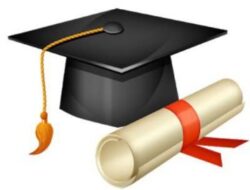 Mantap, Dinas Pendidikan Bojonegoro Beeikan Beasiswa Sarjana