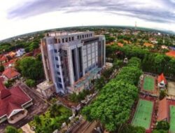 Bojonegoro Ngebut Digitalisasi, Miliaran Rupiah Digelontorkan untuk Media dan Bandwidth