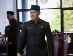 PEMKAB TUBAN ALOKASIKAN APBD 4 MILIAR UNTUK RING ROAD, SAAT INI PROSES LELANG