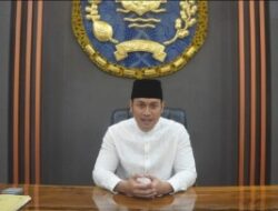 MUSCAB VIII IBI TUBAN 2025 : MOMENTUM KONSOLIDASI, APRESIASI, DAN REGENERASI KEPEMIMPINAN