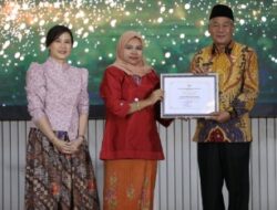 Kabupaten Tuban Berhasil Pertahankan KLA Predikat Nindya, Targetkan Predikat Utama Tahun Depan