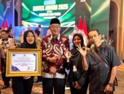 “SI KELING”: DARI LIMBAH SIWALAN MENJADI JENANG BERNILAI EKONOMI KHAS TUBAN