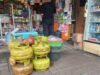 Pemkab Tuban Pastikan Stok Gas Elpiji Aman Hingga Lebaran, Warga Diminta Tidak Panic Buying