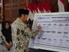 Pemkab Tuban Manfaatkan Data Terpadu Sebagai Acuan SPMB 2026