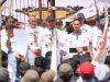 Mayday Tuban Kondusif, Bupati Terima Audiensi Buruh Bahas Rumah Singgah hingga Akses Pendidikan