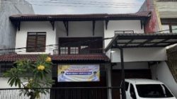 Pemkab Tuban Sediakan Rumah Singgah Bagi Warganya Yang Berobat di Surabaya
