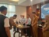 Pemkab Tuban Perkuat Sinergi dengan Kejari, Teken Kesepakatan Bersama Pemerintah Desa Se-Kabupaten Tuban