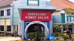 RSUD dr. R. Koesma Tuban Kembali Raih Akreditasi Paripurna setelah Tuntaskan Integrasi RME