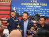 Polres Tuban Mengungkap Kasus Peredaran Uang Palsu di Wilayah Grabagan Tuban