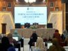 Stunting Tuban Turun Jadi 7,38 Persen, Lampaui Target Triwulan I 2026