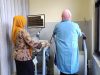 RSUD Koesma Tambah Dua Dokter Jantung, Poli Kini Buka Enam Hari dalam Sepekan