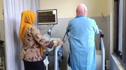 RSUD Koesma Tambah Dua Dokter Jantung, Poli Kini Buka Enam Hari dalam Sepekan